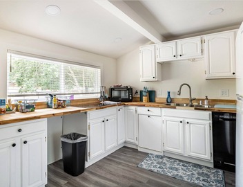 2 Hidden Wine Country Gem Upstairs Unit 5