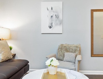 2 miles to FIFA stadium, Best Location in Atlanta by PiedmontPark, Beltline, PCM, GA Tech 3