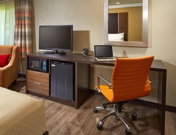 2-Unit Stay – Near Disneyland, Anaheim Gardenwalk, Must-See Attractions 5