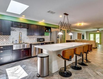 20 Mi to Universal Studios! Secluded 5-Acre Escape 3