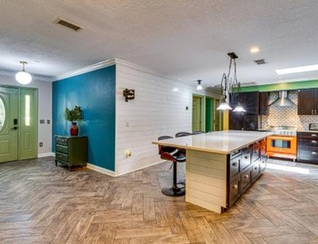 20 Mi to Universal Studios! Secluded 5-Acre Escape 5