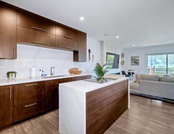 2003 Costa Del Mar Road - Unit 660 2