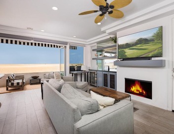 204 E Oceanfront 2