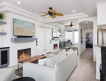 204 E Oceanfront 4