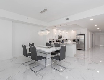 207, Water View-Clearwater Bch in 6 min, Pool/Gym 3