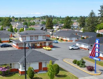 2400 Motel 3