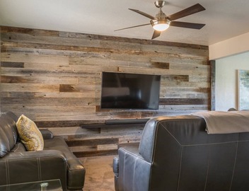 2524 Mesa 3