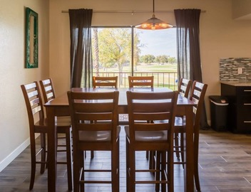 2524 Mesa 4