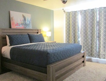 2524 Mesa 5