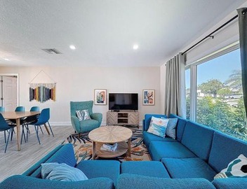 2631 Cedarglen Drive 3