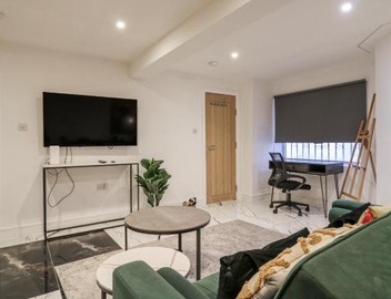 2A Ruby Street 3