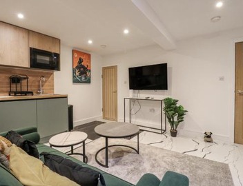 2A Ruby Street 4