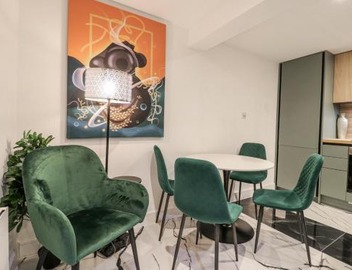 2A Ruby Street 5