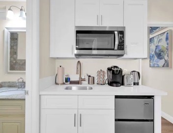2B1BApartment/24hoursSelfcheckin/Free WI-FI/Freeparking 3