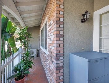 2B1BApartment/24hoursSelfcheckin/Free WI-FI/Freeparking 4