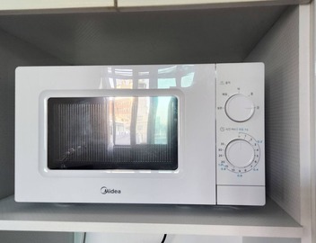 2Bedroom House 10min from Seoul Stn #Free Netflix #View of Namsan #1pm Checkout 4