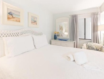 2BR Pools Direct Ocean Front Ocean Creek Views 4