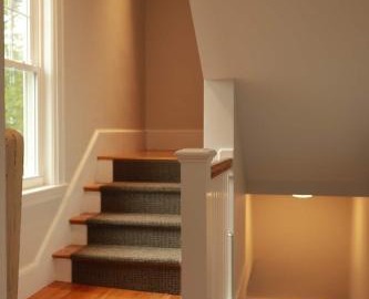 2BR Suite - Bright - Modern - Central AC - Parking 4