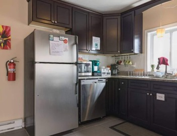3 bd 2 ba Unit 2