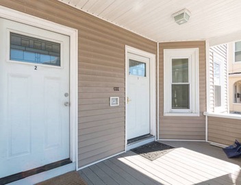3 bd 2 ba Unit 3