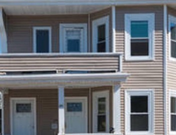 3 bd 2 ba Unit 4