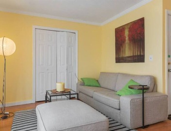 3 bd 2 ba Unit 5