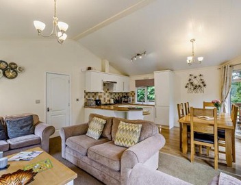 3 Bed in Okehampton oc-06199 5