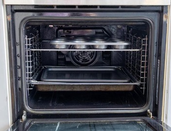 3-bed-Patchway-Self-check-in-Parking-Wi-Fi-Sleeps 5 3