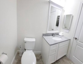 3-Bedroom Apt-7B2 20-Minuite To Downtown Boston 5