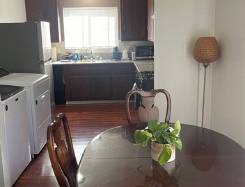 3-Bedroom Apt - Heart of Redondo Beach. Near LAX/Northrup/Hospital/Forum/Sofi 5