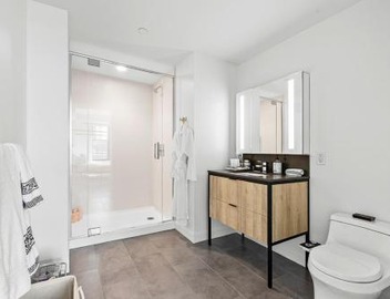 3 bedroom cambridge lux escape 4