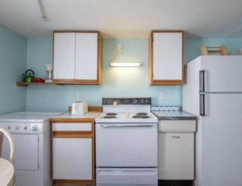 3 Bedroom house in Camp Ellis 2