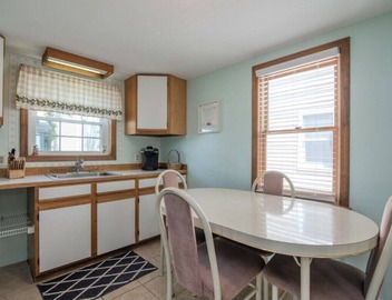 3 Bedroom house in Camp Ellis 3