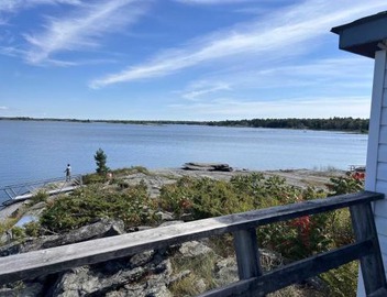 3-bedroom Lakeview Cottage - Rockwood #8 4