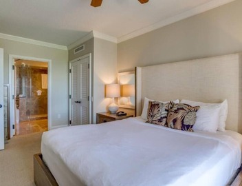 3 Bedroom Ocean View at Honua Kai Resort & Spa, Full Kitchen, Free Parking 2