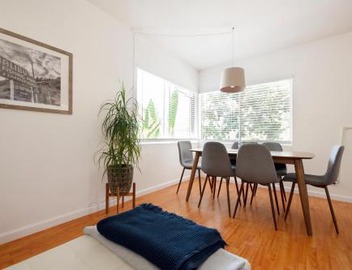 30 PCT OFF! Malibu Peaceful Getaway, Beach, Ocean 2
