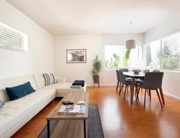 30 PCT OFF! Malibu Peaceful Getaway, Beach, Ocean 3