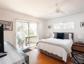 30 PCT OFF! Malibu Peaceful Getaway, Beach, Ocean 4