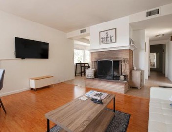 30 PCT OFF! Malibu Peaceful Getaway, Beach, Ocean 5
