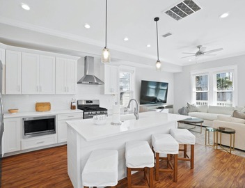 30A Beach House - Summer Lovin by PHG 3