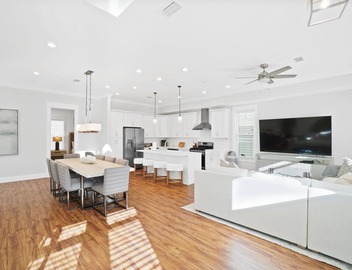 30A Beach House - Summer Lovin by PHG 4