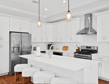 30A Beach House - Summer Lovin by PHG 5