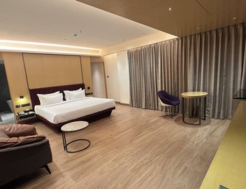 37th Crescent Navi Mumbai 4