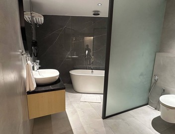 37th Crescent Navi Mumbai 5