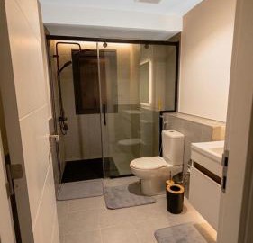 3BDS Luxury Stay Apartment - شقة 3 غرف للإقامة الفاخرة 5