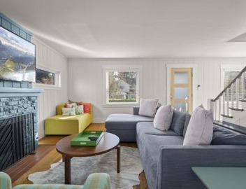 3BR 2BA Flamingos West 2