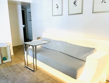 3BR condo Strip nearLVCC LasVegas Sphere best spot sale 4th of July pool BOOK 2