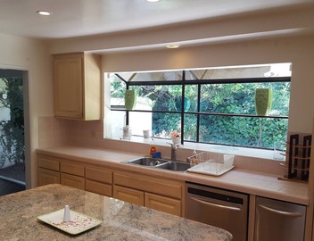 4 Bedroom Celebrity House with Pool & City View 2