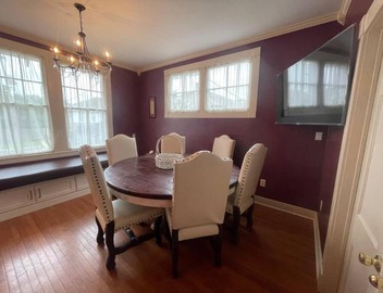 4 Bedroom Gem And All Dat Jazz!!! 2