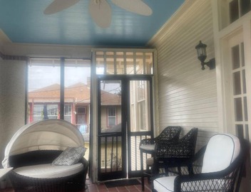 4 Bedroom Gem And All Dat Jazz!!! 5